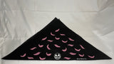 Donquixote Pirates/Doflamingo Bandana