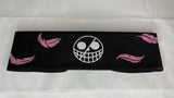 Donquixote Pirates/Doflamingo Bandana