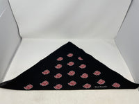 Akatsuki Bandana