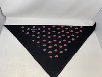 Akatsuki Bandana