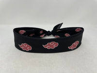 Akatsuki Bandana