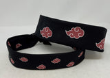 Akatsuki Bandana