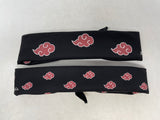 Akatsuki Bandana